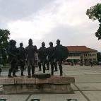 Hajdúböszörményi Termálkemping Hajdúböszörmény - Környék