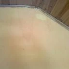 Csillagtúra Panzió Eger - Belső