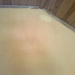 Csillagtúra Panzió, Eger - Belső