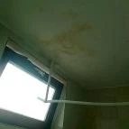 Csillagtúra Panzió Eger - Egyéb