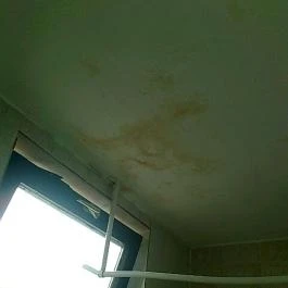 Csillagtúra Panzió, Eger - Egyéb