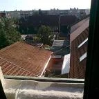 Csillagtúra Panzió Eger - Környék