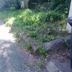 Csillagtúra Panzió Eger - Egyéb