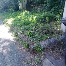 Csillagtúra Panzió, Eger - Egyéb