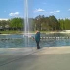 Hotel Nagyerdő Debrecen - Környék