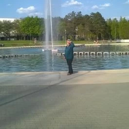 Hotel Nagyerd?, Debrecen - Környék