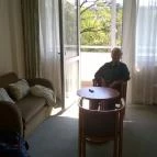 Hotel Nagyerdő Debrecen - Szobák