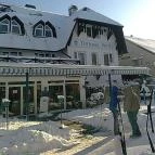 Termál Panzió Igal - Külső kép