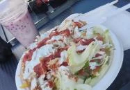 Titiz Török Étterem - Etele Plaza Budapest Titiz Török Étterem - Etele Plaza Budapest