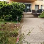 Royal Club Hotel Visegrád - Külső kép