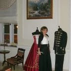 La Contessa Kastélyhotel Szilvásvárad - Egyéb