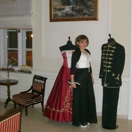 La Contessa Kastélyhotel Szilvásvárad - Egyéb