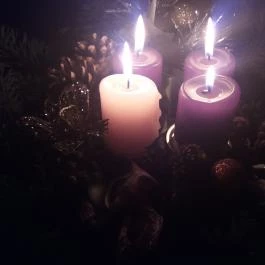 Hotel Bellevue Esztergom - Egyéb