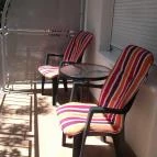 Hotel Európa Gunaras Dombóvár - Szobák