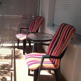 Hotel Európa Gunaras, Dombóvár - Szobák