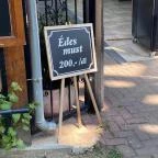 Kilátó Borozó Zalakaros - Egyéb