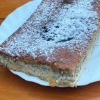 Kilátó Borozó Zalakaros - Egyéb