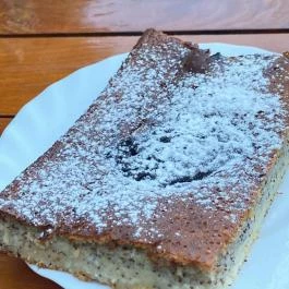 Kilátó Borozó, Zalakaros - Egyéb