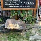 Kilátó Borozó Zalakaros - Egyéb