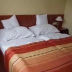 Liza Aqua & Conference Hotel Lajosmizse - Szobák