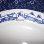 Öreg Tanyacsárda Étterem Lajosmizse - Étlap/itallap