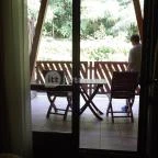 Szalajka Liget Hotel & Apartmanházak Szilvásvárad - Szobák