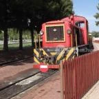 Szalajka Liget Hotel & Apartmanházak Szilvásvárad - Környék