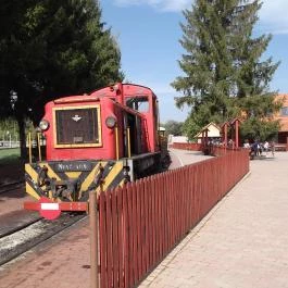 Szalajka Liget Hotel & Apartmanházak, Szilvásvárad - Környék