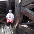 Szalajka Liget Hotel & Apartmanházak Szilvásvárad - Környék