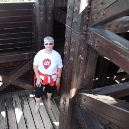 Szalajka Liget Hotel & Apartmanházak, Szilvásvárad - Környék