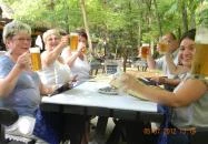 Székely Tanya Étterem & Rendezvényközpont Rönök