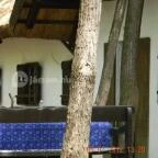 Székely Tanya Étterem & Rendezvényközpont Rönök - Külső kép