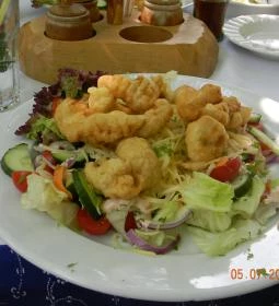 Székely Tanya Étterem & Rendezvényközpont