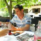 Székely Tanya Étterem & Rendezvényközpont Rönök - Egyéb