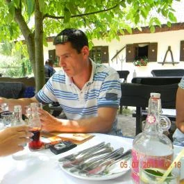 Székely Tanya Étterem & Rendezvényközpont, Rönök - Egyéb