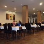 Hotel FIT Hévíz Hévíz - Vendéglátás