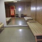 Hotel FIT Hévíz Hévíz - Wellness