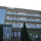 Hotel FIT Hévíz Hévíz - Külső kép