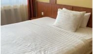 Belenus Thermalhotel Superior Zalakaros - Egyéb