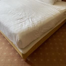 Belenus Thermalhotel Superior, Zalakaros - Egyéb