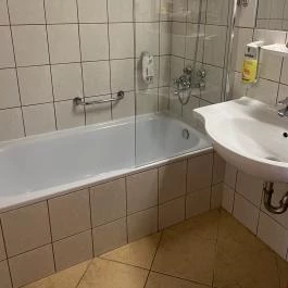 Belenus Thermalhotel Superior, Zalakaros - Egyéb