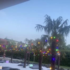 Belenus Thermalhotel Superior, Zalakaros - Egyéb