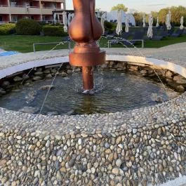 Belenus Thermalhotel Superior, Zalakaros - Egyéb