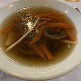 Belenus Thermalhotel Superior, Zalakaros - Egyéb