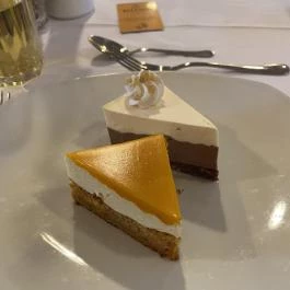 Belenus Thermalhotel Superior, Zalakaros - Egyéb