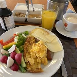 Belenus Thermalhotel Superior, Zalakaros - Egyéb