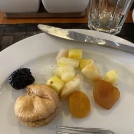 Belenus Thermalhotel Superior, Zalakaros - Egyéb