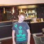 Thermal Hotel Harkány Harkány - Egyéb