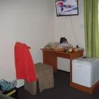 Wellness Hotel Viktória Nagyatád - Szobák