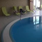 Wellness Hotel Viktória Nagyatád - Wellness